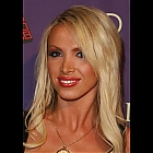 lindyjames30c.jpg