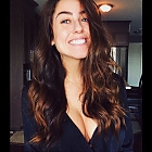 thumb_lisa_sullivan300a.jpg
