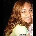 lisa_t5554a.jpg