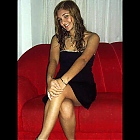 lisa_t5554i.jpg