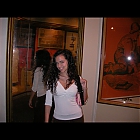 thumb_lisacagle40l.jpg