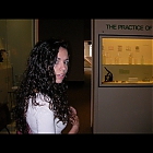 thumb_lisacagle40o.jpg