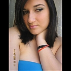 thumb_lisagiven1.jpg