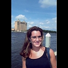 thumb_lisahoward98a.jpg