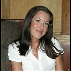 thumb_lisahoward98c.jpg