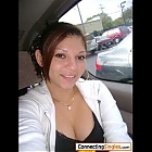 lisandrea78c.jpg
