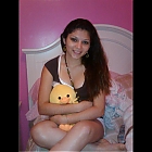lisandrea78d.jpg