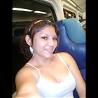 lisandrea78e.jpg