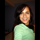 liss_johnson2.jpg