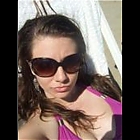 thumb_liuscute99a.jpg