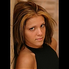 thumb_livingsprings2006a.jpg