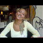 thumb_lizzy_benson46d.jpg
