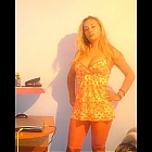 thumb_lizzy_benson46g.jpg