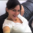lolaphil30a.jpg