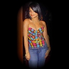 thumb_lolas1983c.jpg