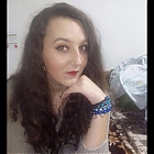 thumb_loracute555a.jpg