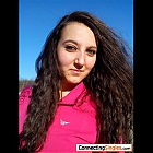 thumb_loracute555b.jpg