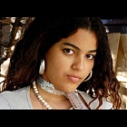 lorengirl65a.jpg