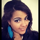 lorengirl65b.jpg