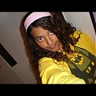 lorengirl65c.jpg