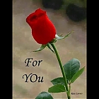 thumb_lovchalama215_sonstiges1.jpg