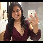 thumb_lovely_shine12c.jpg