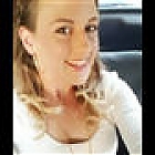 thumb_lovelynar29a.jpg
