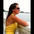 thumb_lovingsoul_1a.jpg