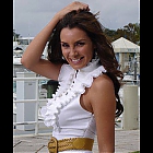 thumb_lydia_james52c.jpg