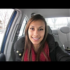 lynn2scott7a.jpg