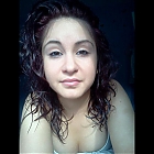 lynn_lovely66a.jpg