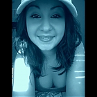 lynn_lovely66b.jpg