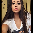 m_alexies001b.jpg
