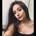 m_alexies001c.jpg