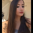 m_alexies001d.jpg