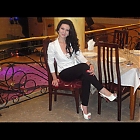 thumb_maliajacobs19872014b.jpg