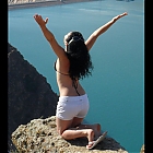 thumb_maliajacobs19872014c.jpg