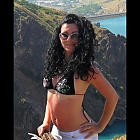 thumb_maliajacobs19872014d.jpg