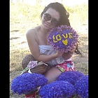 thumb_maliajacobs19872014f.jpg