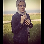 thumb_malikahud2.jpg