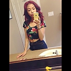 thumb_mandiee27b.jpg