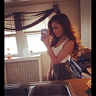 thumb_mandiee27c.jpg