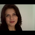 thumb_margretaaron1.jpg