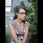thumb_maria_sincere_gracia1.jpg