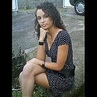 thumb_maria_sincere_gracia2.jpg