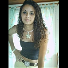 thumb_maria_sincere_gracia3.jpg