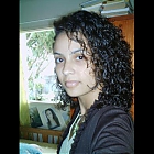thumb_maria_sincere_gracia4.jpg