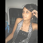thumb_maria_sincere_gracia5.jpg