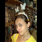 mariababe2013c.jpg