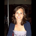 mariababe2013d.jpg